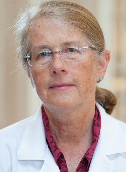 Kimberly Shriner, MD