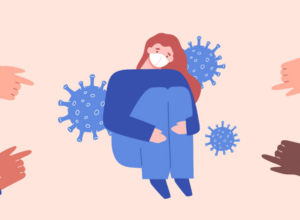 Infectious Diseases and Stigma