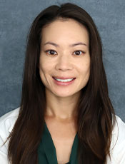 Tiffany Shaw MD