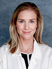 Amy Polverini