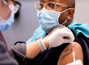 Arm Yourself Against the 2022-23 Flu Season