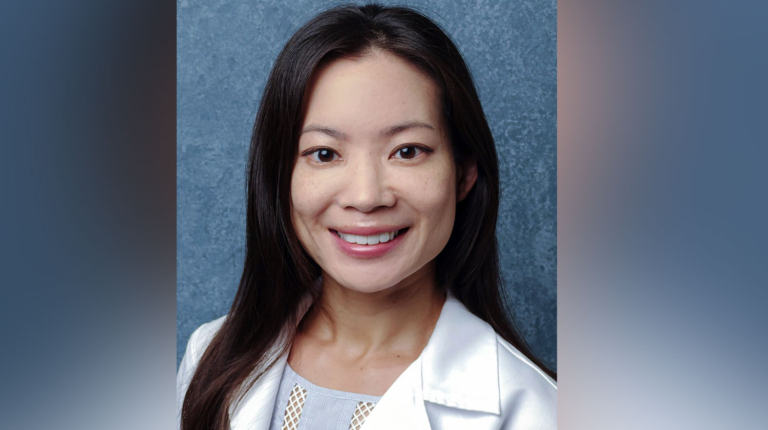 Tiffany Shaw, MD