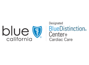 Huntington Hospital Earns Blue Distinction® Centers+ Designation for Cardiac Care