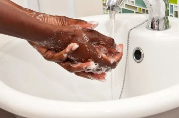Norovirus is on the rise: What you need to know