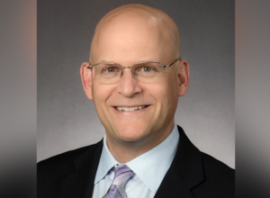Huntington Health to welcome John M. Corman, MD, as Senior Vice President and Chief Clinical Officer