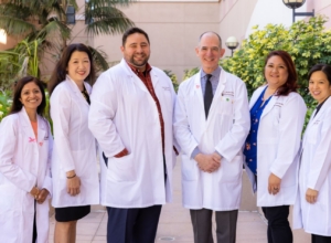 Pasadena’s Fair Oaks Women’s Health Cements Ties With Huntington Health, A Cedars-Sinai Affiliate