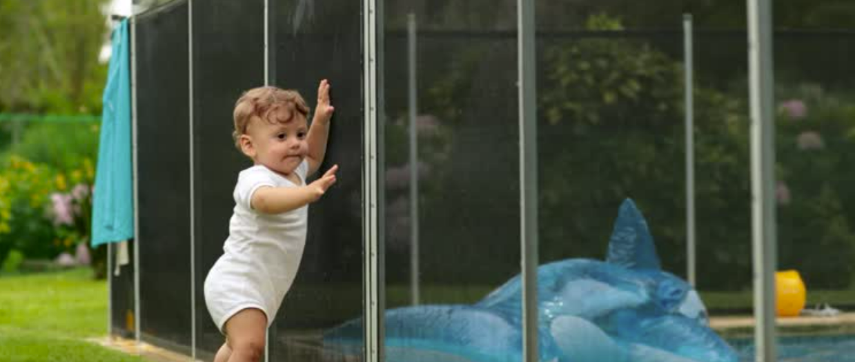 Pool Safety: What You Need to Know for a Safe Swimming Season