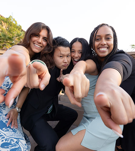 Internal Medicine Residents, 2023