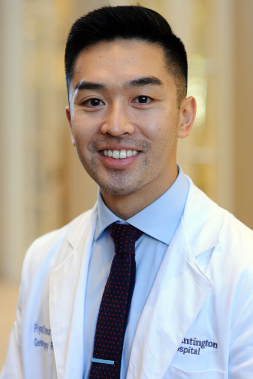 Ryan-Cheung