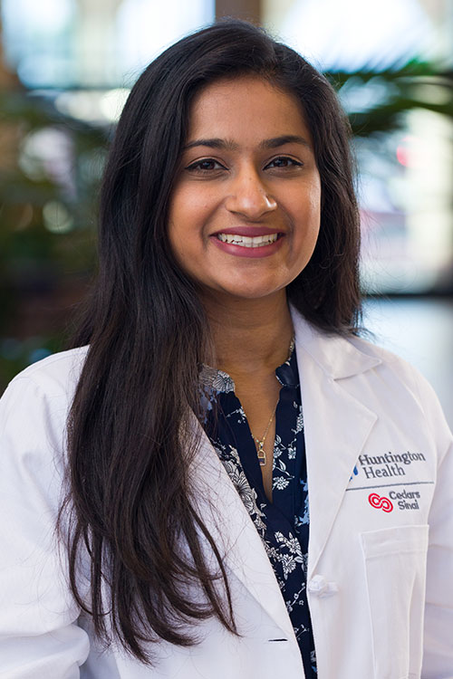 Shirya-Reddy
