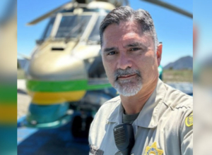 Huntington Health Pediatrician and Search-and-Rescue Volunteer Offers Tips for Safe Hiking This Summer After Record Winter Storms
