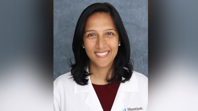 Niki Patel, MD
