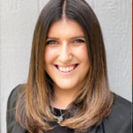 Adena Shahinian, DO