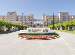 Huntington Cancer Center, A Cedars-Sinai Affiliate Cancer, Welcomes Three New Oncologists