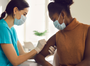 Huntington Health Announces Schedule of Free Flu Shot Clinics to Community