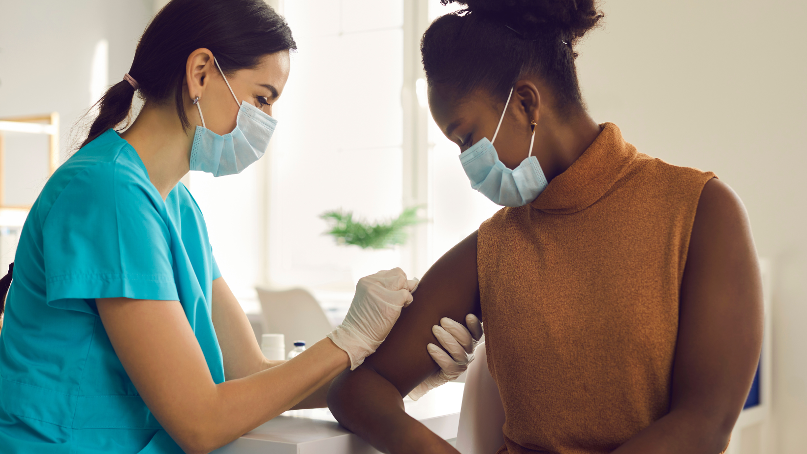 Huntington Health Announces Schedule of Free Flu Shot Clinics to Community