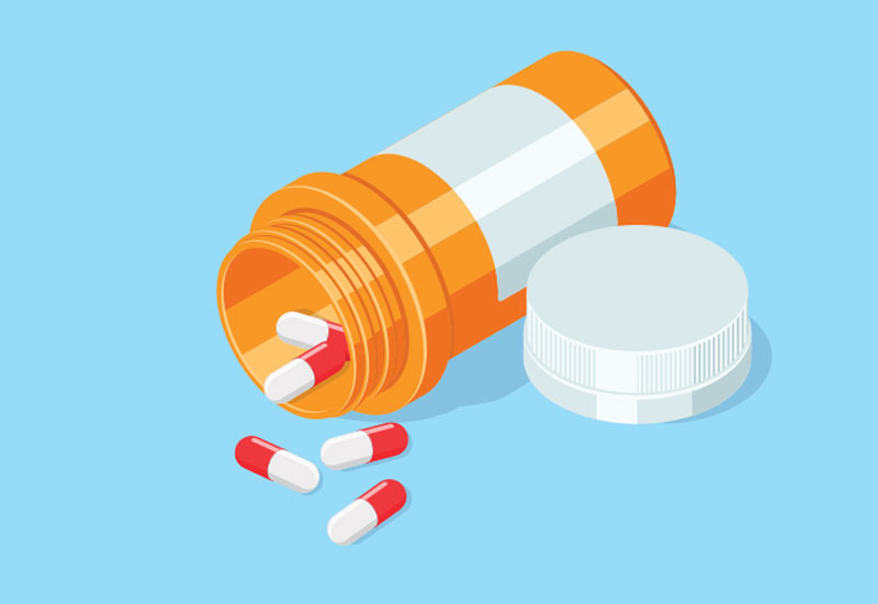 Managing medications