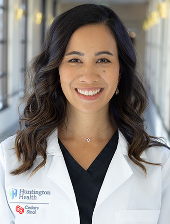 Juliane Y. Golan, MD