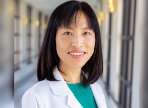 Huntington Health welcomes new OB-GYN to Fair Oaks Women’s Health