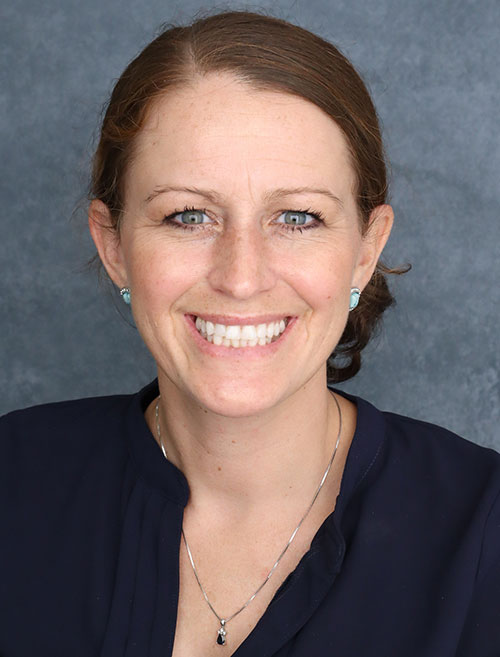 Taylor Carle, MD