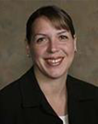 Ann Moore, MD