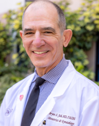 Bryan Jick, MD