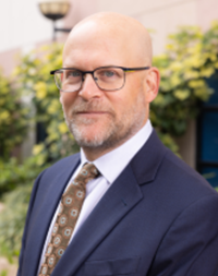 John Corman, MD