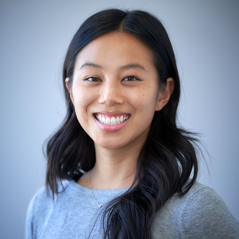 Megan Choe