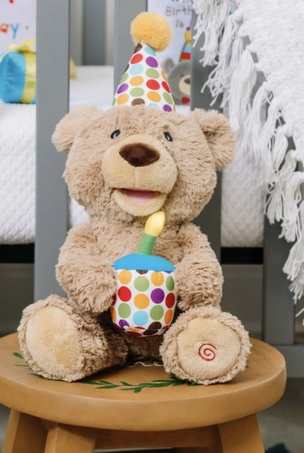 gift-shop-stuffed-birthday-bear