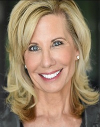 W Kohlhase Headshot