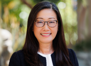 Huntington Health Appoints Jinhee Nguyen as Chief Operating Officer