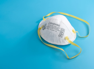 Cedars-Sinai, Huntington Health Pulmonologists Explain How to Avoid Breathing Unhealthy Particles in Smoke