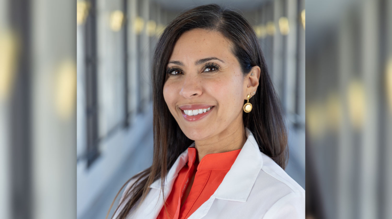 Wafaa Alrashid, MD