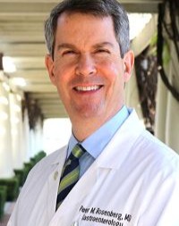 Peter Rosenberg, MD