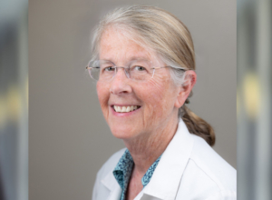 Doc Talk with Kimberly Shriner, MD, FACP, medical director of infection prevention and control: What we know about bird flu