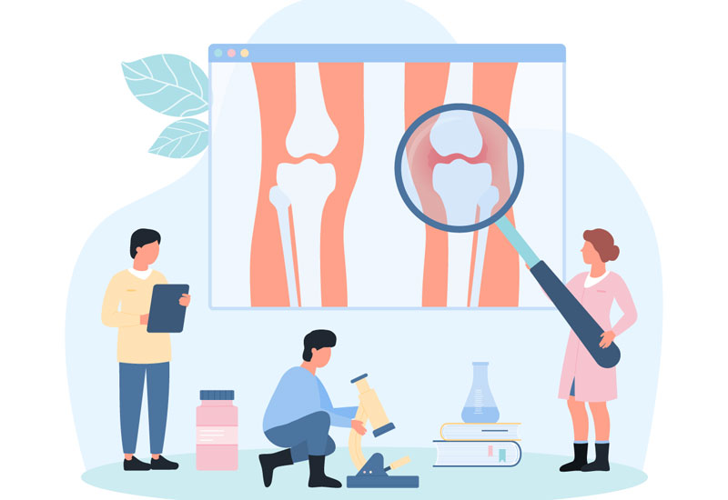 events-bone-health-illustration