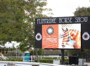 Flintridge Guild raises annual funds for Huntington Health