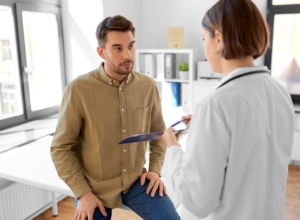 Cancer diagnoses are rising in young adults: When should you start regular cancer screenings?