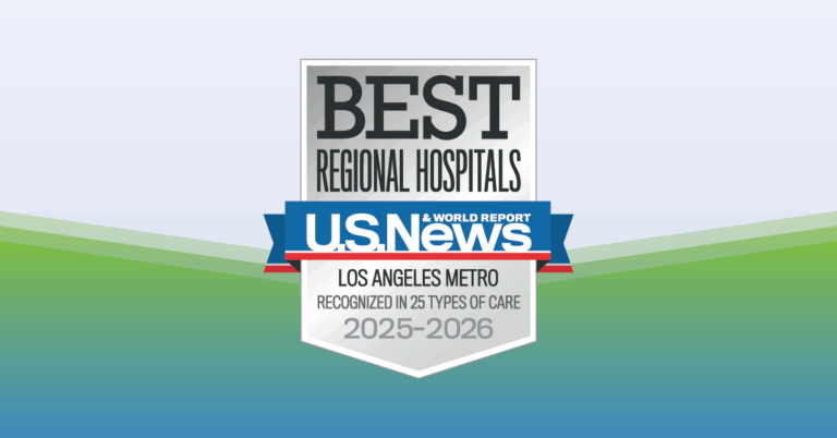 News and World report badge