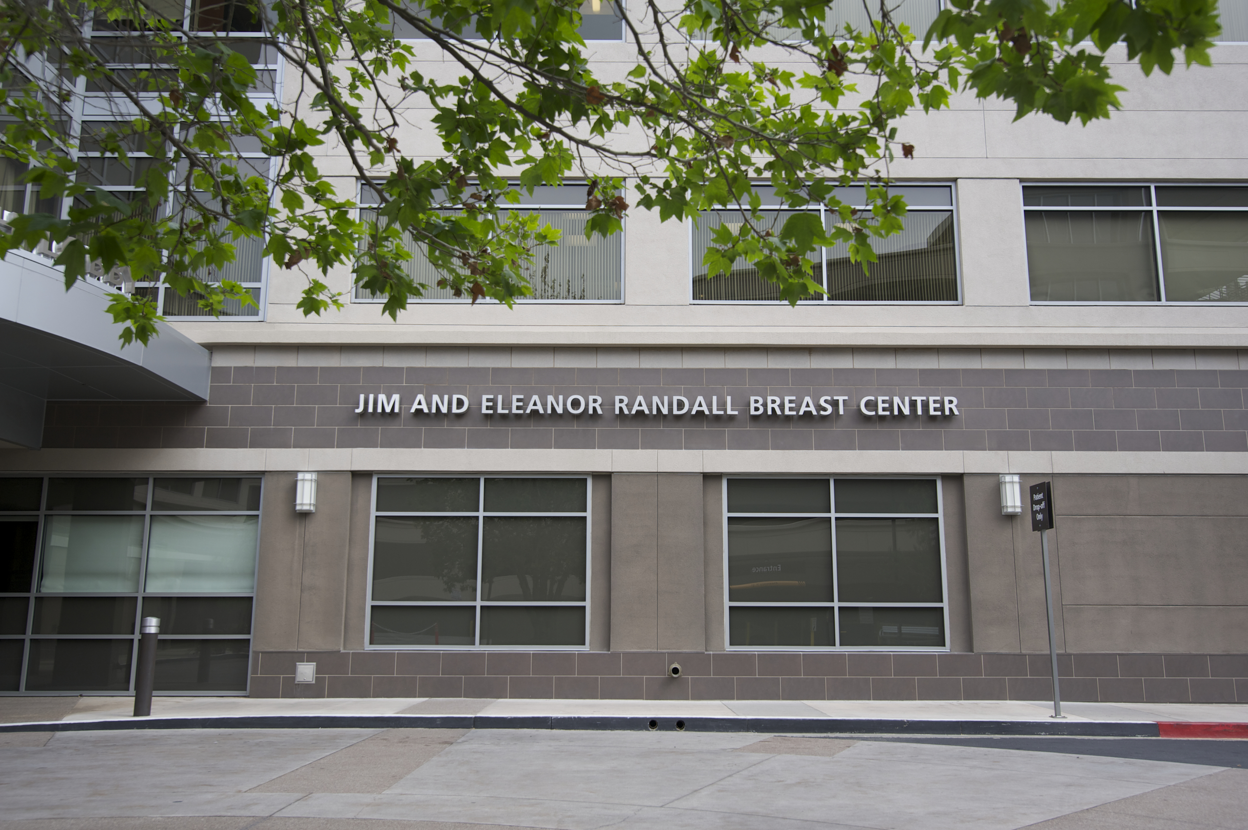 Huntington Health Announces Strategic Relationship to Enhance Breast Cancer Services