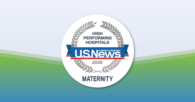 121525-HHCS-USNewsMaternity26-v1
