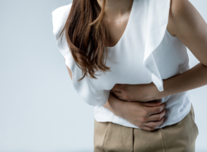 Norovirus is on the rise: What you need to know