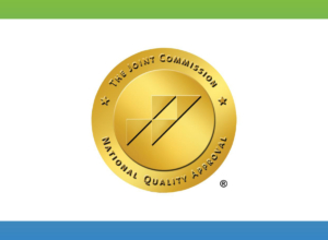 Huntington Hospital Earns Joint Commission Designation for Stroke Care