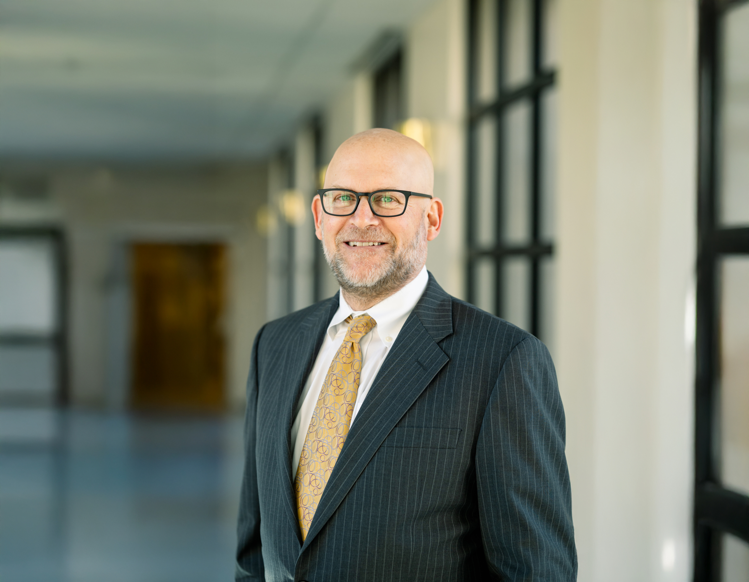 Huntington Health Names John M. Corman, MD, as President Following National Search
