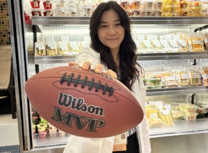 Game Day, Done Smarter: Healthier Super Bowl snack swaps that still score big